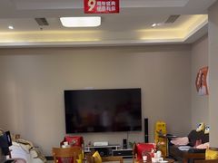 -土豆口腔(凤凰北总店)