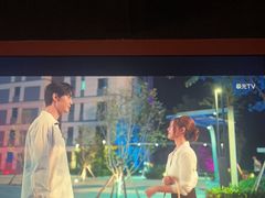 -霖公馆SPA·足道(普善路店)