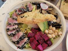 -Tomacado花厨(One ITC店)