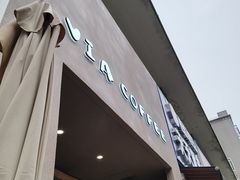 -via coffee(万象城店)