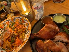 -IL TEATRO 精品意大利餐厅