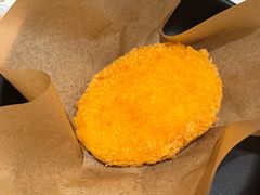 -和府捞面(曹路花园城店)