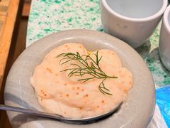 -鸿姐老火锅·传统炒料(上海旗舰店)