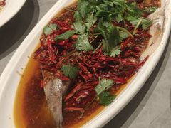 -丁里羊肉小镇(滨湖旗舰店)