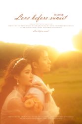 -芭莎视觉婚纱摄影(花溪店)