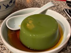 -南京大牌档(香港广场店)