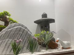 -维乐口腔·埃齐门诊(静安店)