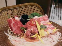 -四面泰(万象城店)