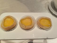 -白云宾馆·白云宴餐厅