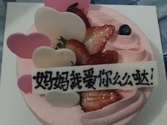 -La Sauce法意餐厅