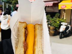 -世记咖啡(氹仔外卖店)
