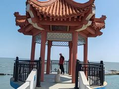 -福如东海文化园