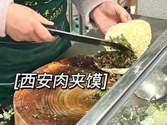 -安徽大学(龙河校区)