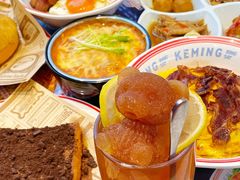 -万达广场(龙湖店)