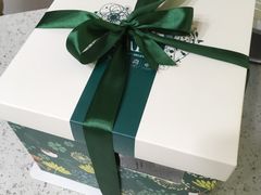 -千浔一暖DIY蛋糕烘焙(人民大学店)