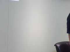 -江燕路万科里
