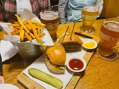 -悠航SLOWBOAT(三里屯店)