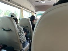 -敦煌莫高国际机场