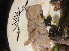 -百岁鱼(望月路店)