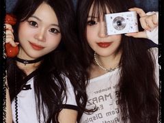 -PHOTOWITH 自助照相馆