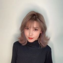 -AD HAIR 