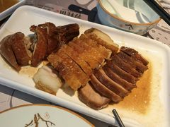 -味妙顺德厨房(绿地缤纷城店)