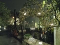 -旅马餐厅(茅家埠店)