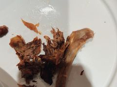 -眉州东坡(民族园店)