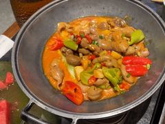 -小湘旺臭鳜鱼·新湘菜(马连道路店)