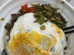 -阿阳牛腩腌面店
