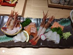 -紫· 割烹  Kappo Murasaki