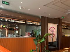 -志明眷村·台式融合菜·宵夜