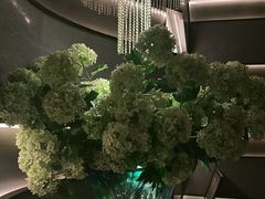 -墨锦轩·5D影院足浴·SPA(高新店)
