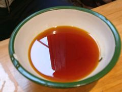 -拈签一笑黄牛肉辣卤串串