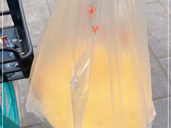 -小米粑粑(玉锦苑店)