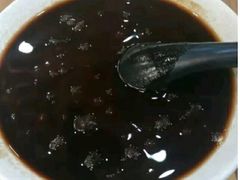 -紫滇源云南生态菜(丹凤街店)