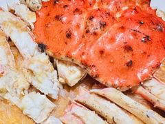 -徐记海鲜(曲江南湖店)