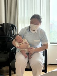 -爱悦月子中心·时光(武侯店)