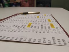 -马记烧烤(曲沃路店)