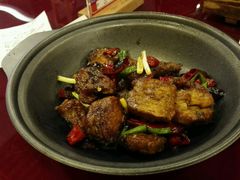 -宏状元现熬粥·京味菜(黄寺大街店)