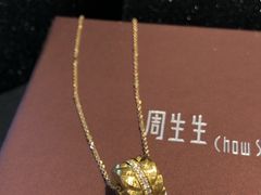 -南海广场(桂城街道)
