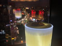 -River Bar酒吧(通州万达店)