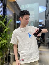 -不迫先生专业男士剪发