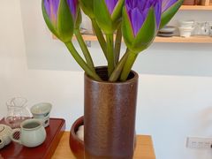 -兰岛广场(白沙路店)