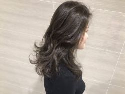 点击看大图 -BABY FACE沙龙