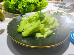 -隐炉和牛烧肉店(群力店)