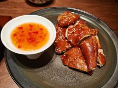 -觅唐MITONG(鸟巢店)