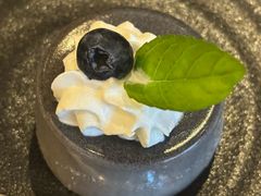 -兰特伯爵西餐厅·啤酒屋(方庄店)