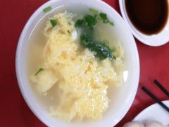-津门张记包子铺(三马路店)