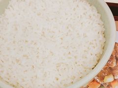 -真功夫(大德路店)